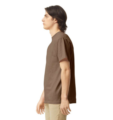 HEAVYWEIGHT ADULT TEE