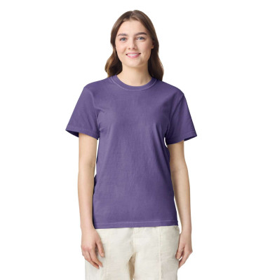 Grape