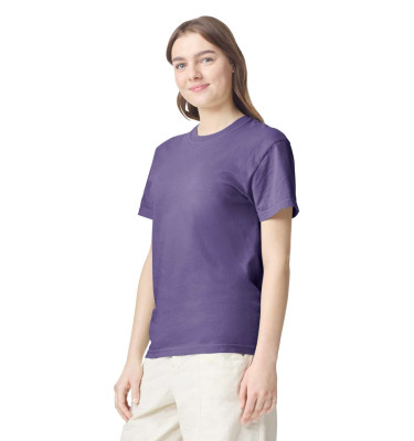 HEAVYWEIGHT ADULT TEE