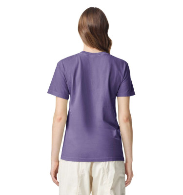 HEAVYWEIGHT ADULT TEE