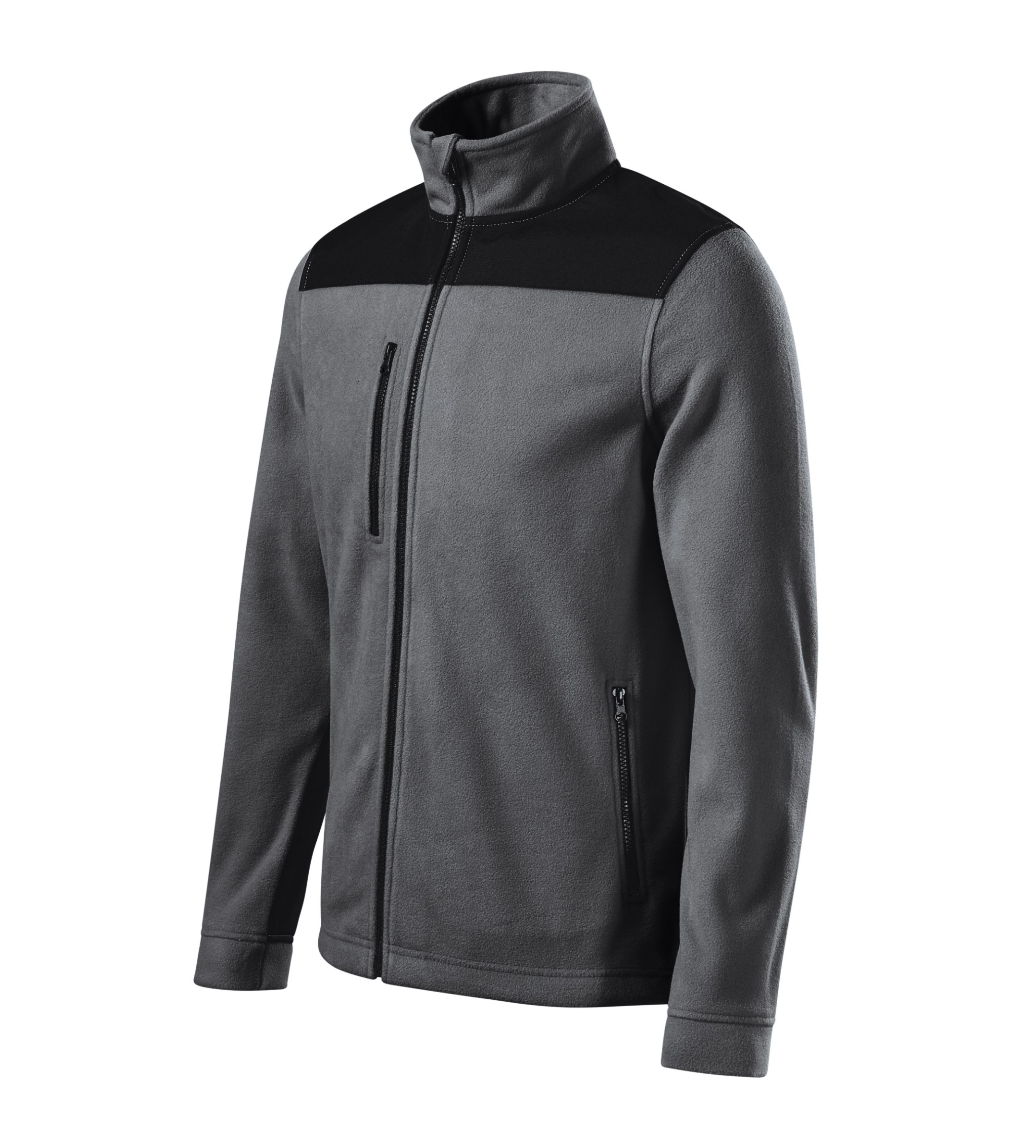 Polar unisex Effect