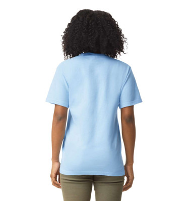 HEAVYWEIGHT ADULT TEE