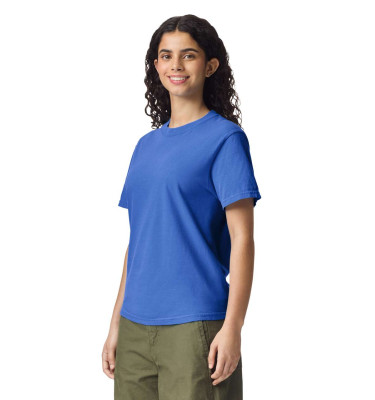 HEAVYWEIGHT ADULT TEE
