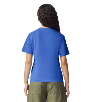 HEAVYWEIGHT ADULT TEE