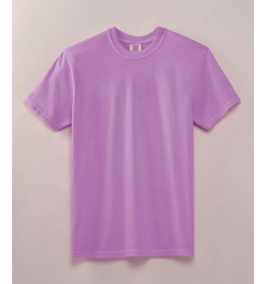 HEAVYWEIGHT ADULT TEE