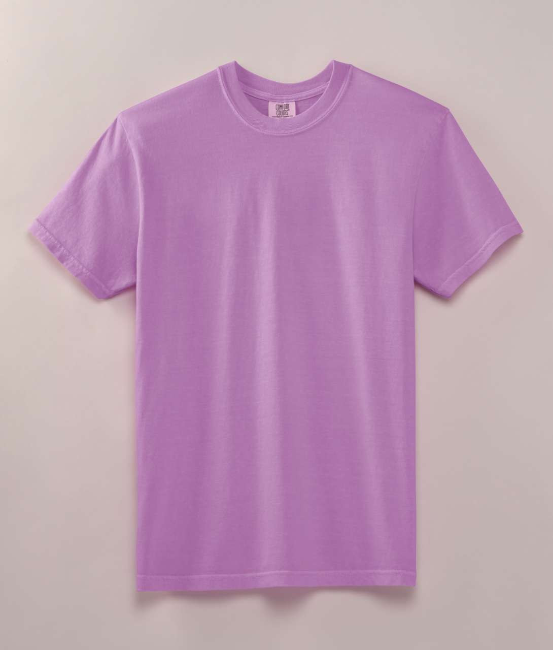 HEAVYWEIGHT ADULT TEE