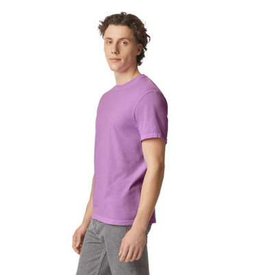 HEAVYWEIGHT ADULT TEE