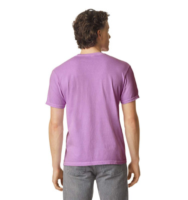 HEAVYWEIGHT ADULT TEE