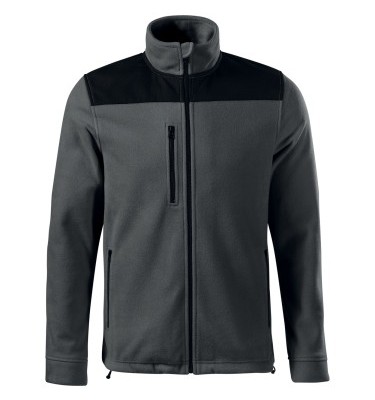 Polar unisex Effect