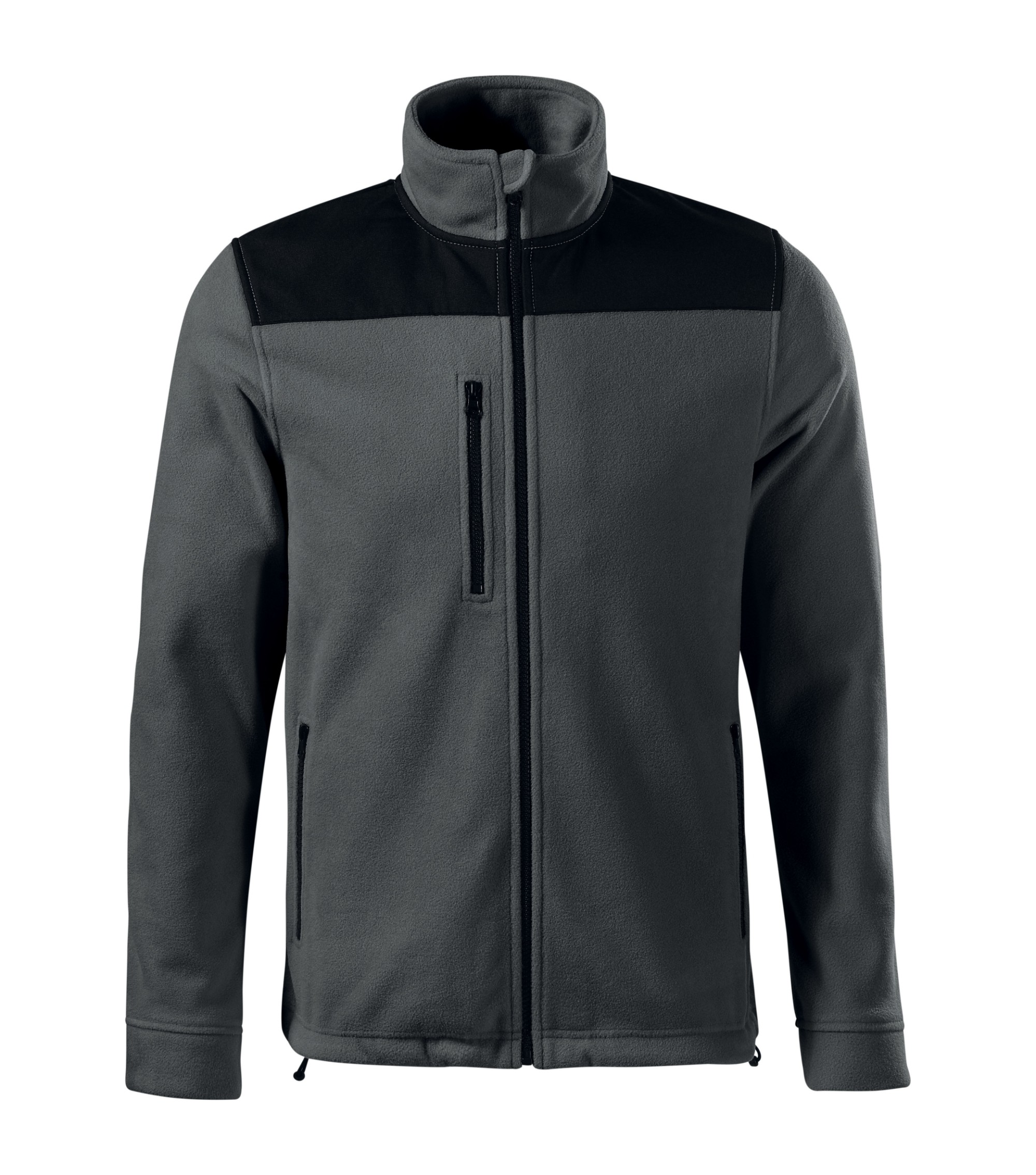 Polar unisex Effect