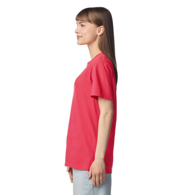 HEAVYWEIGHT ADULT TEE