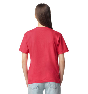 HEAVYWEIGHT ADULT TEE