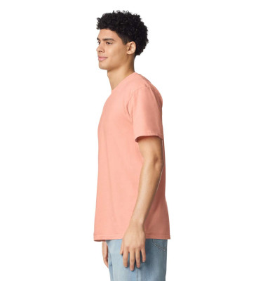 HEAVYWEIGHT ADULT TEE