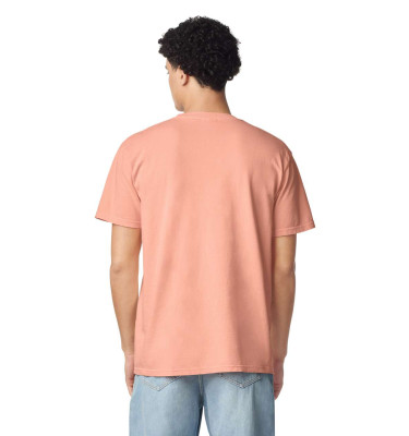 HEAVYWEIGHT ADULT TEE