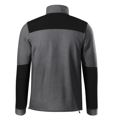 Polar unisex Effect