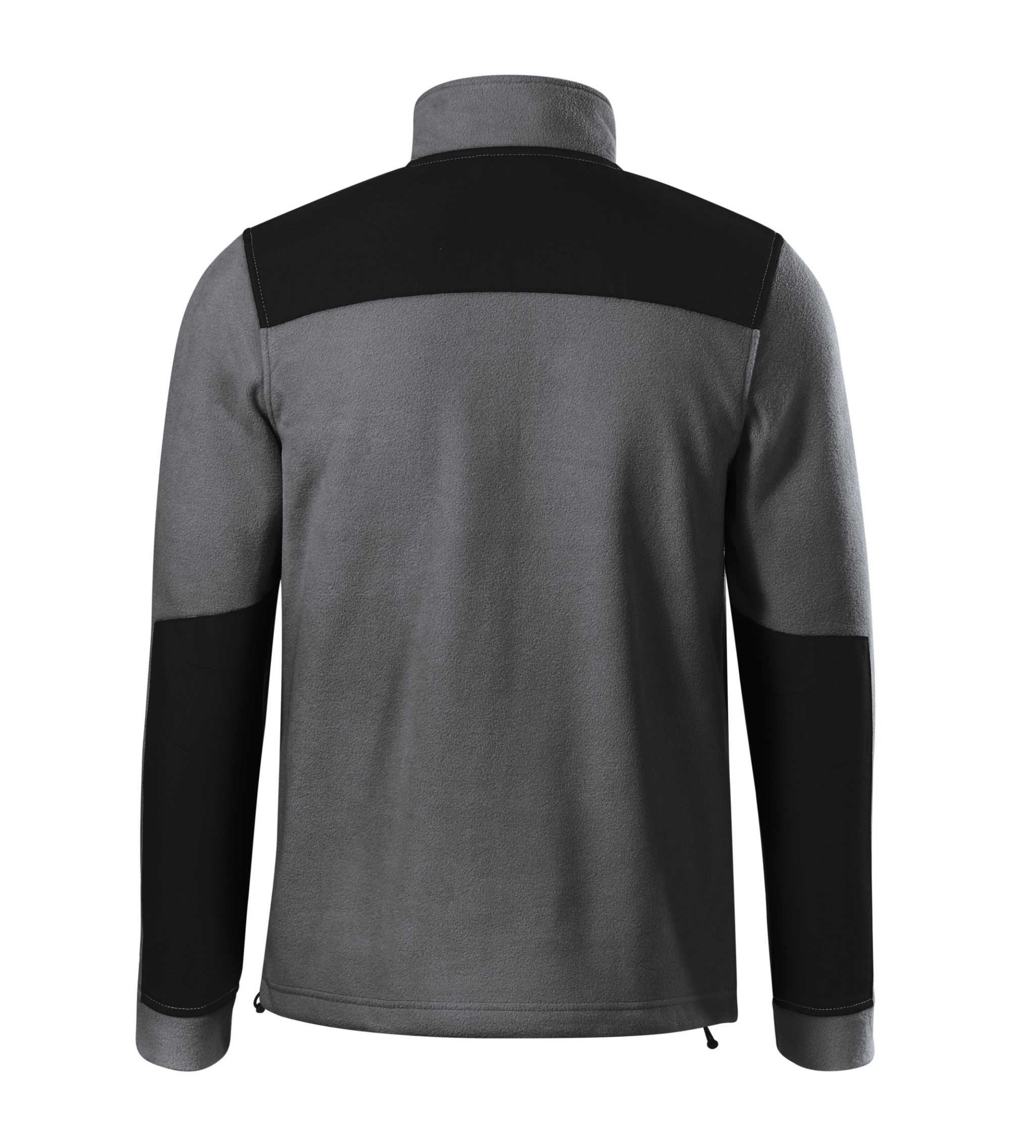 Polar unisex Effect