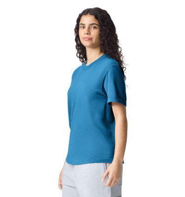 HEAVYWEIGHT ADULT TEE
