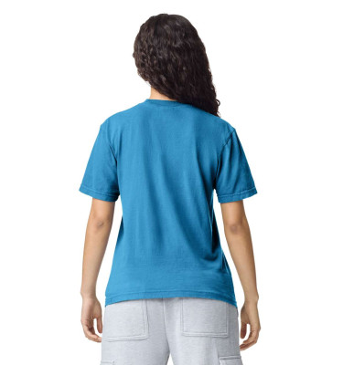 HEAVYWEIGHT ADULT TEE