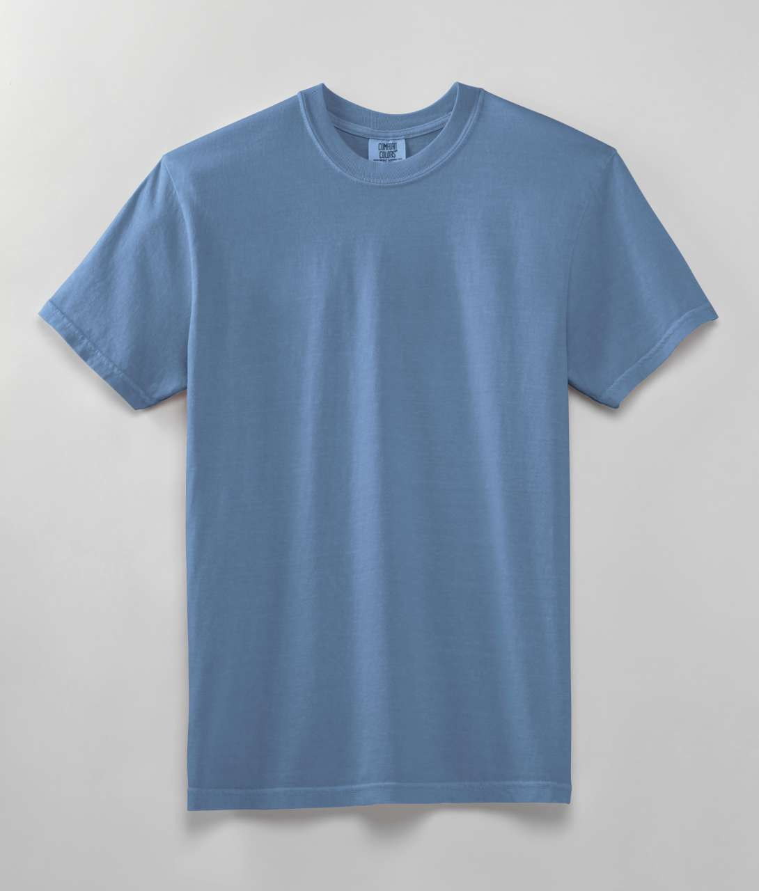 HEAVYWEIGHT ADULT TEE