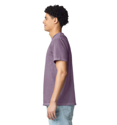 HEAVYWEIGHT ADULT TEE