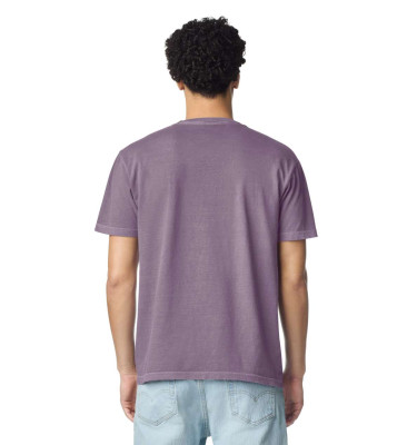 HEAVYWEIGHT ADULT TEE