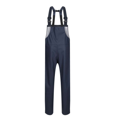 STORMFLEX BIB AND BRACE