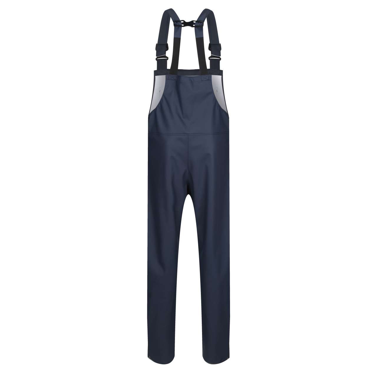 STORMFLEX BIB AND BRACE
