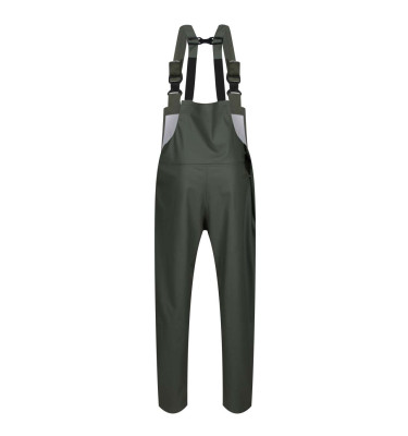 STORMFLEX BIB AND BRACE