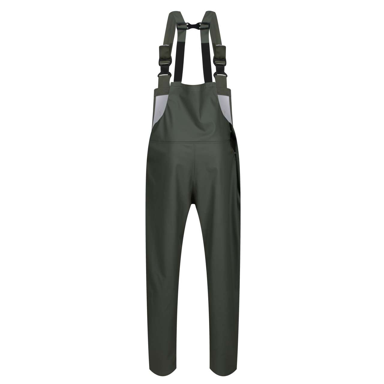 STORMFLEX BIB AND BRACE