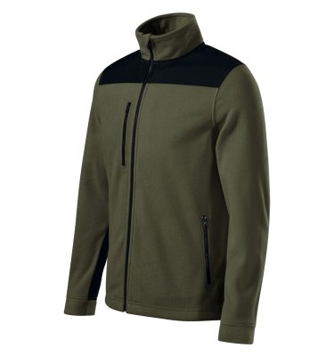Military