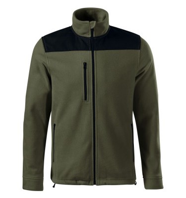 Polar unisex Effect