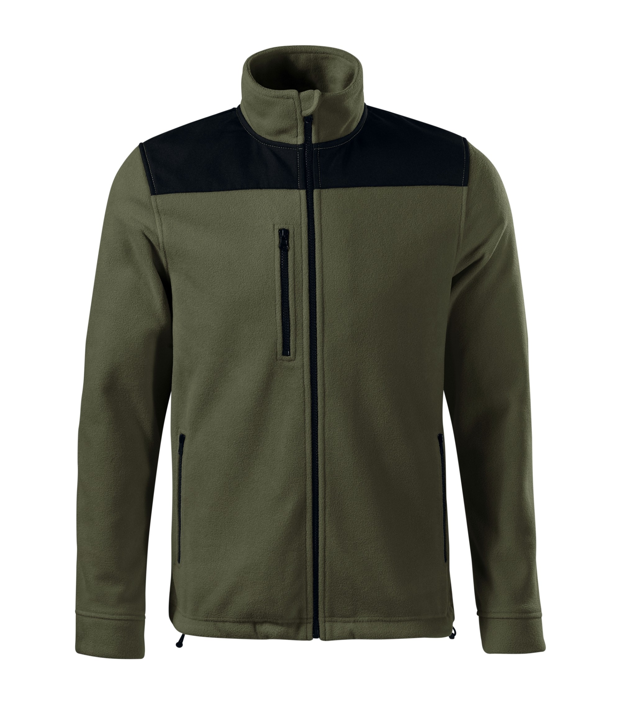 Polar unisex Effect