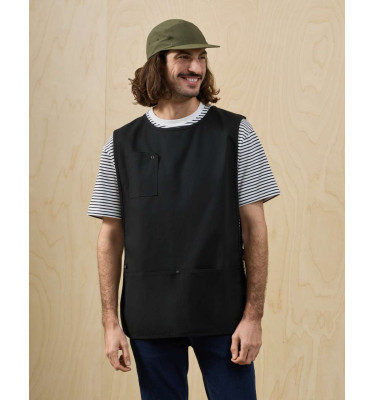 UTILITY 2.0 VEST APRON