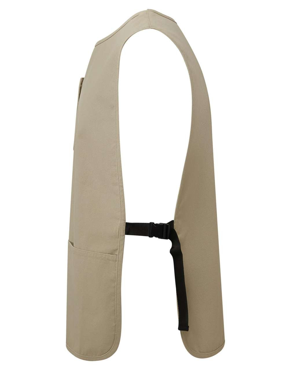 UTILITY 2.0 VEST APRON