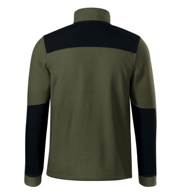 Polar unisex Effect
