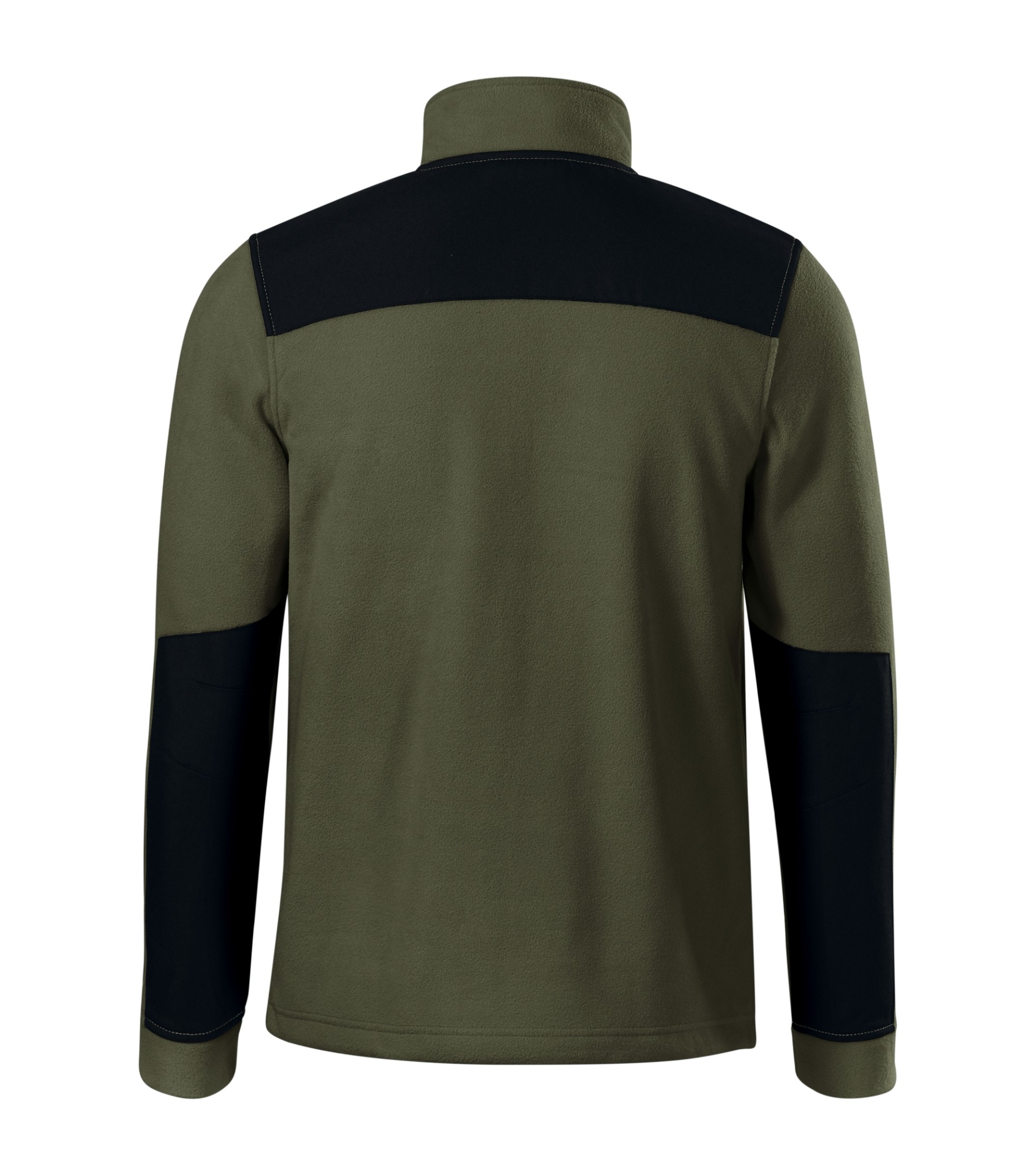 Polar unisex Effect