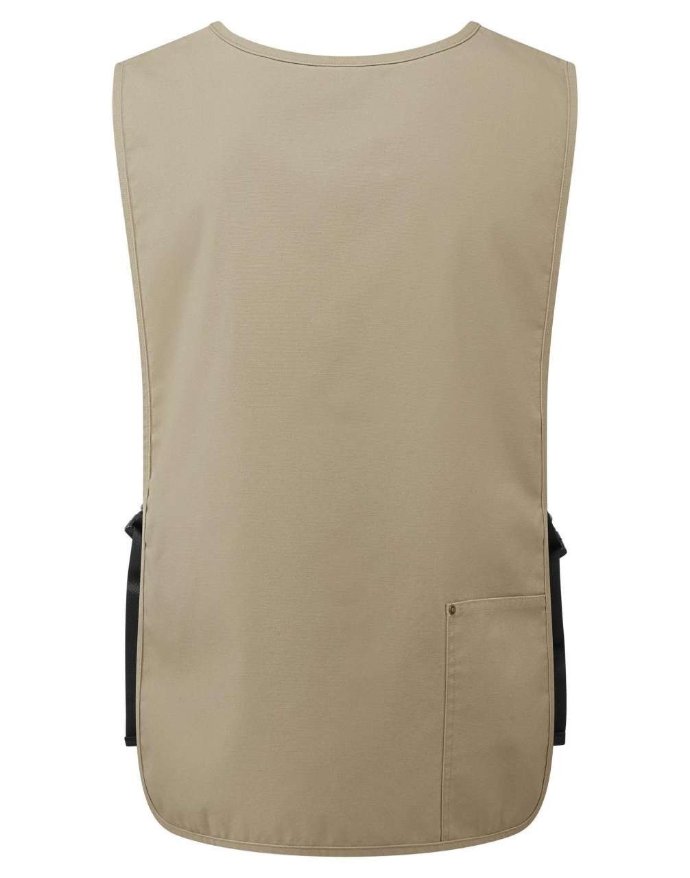 UTILITY 2.0 VEST APRON