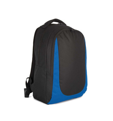 SPORT BACKPACK