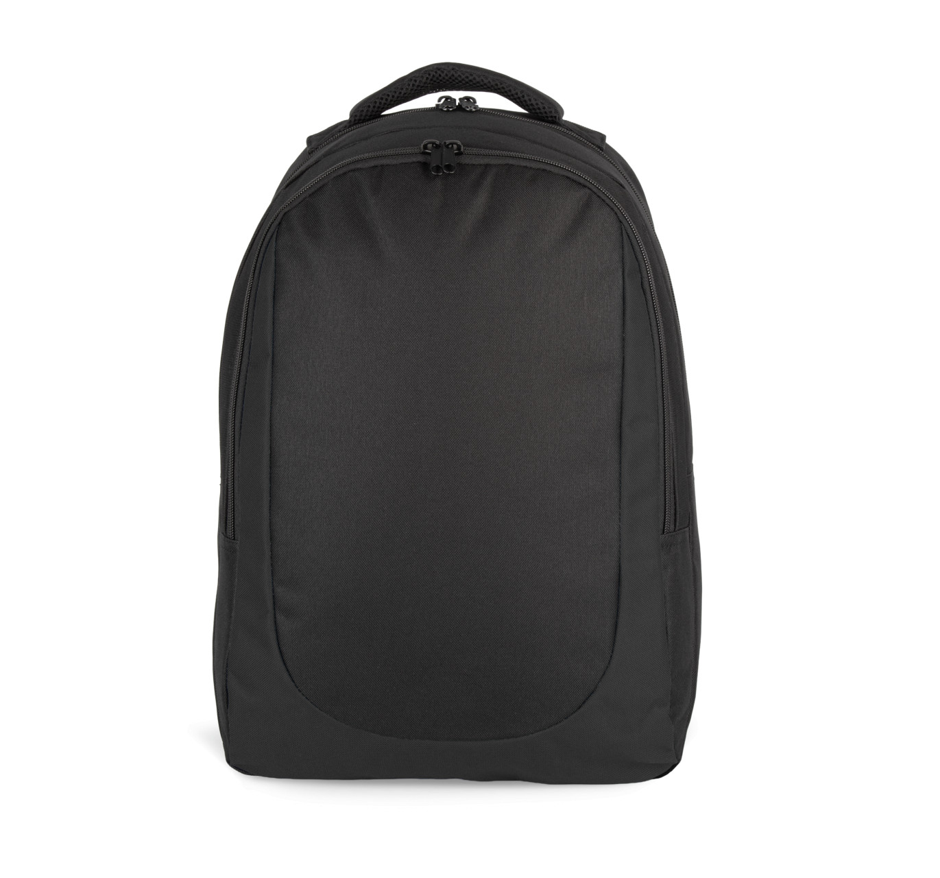 SPORT BACKPACK