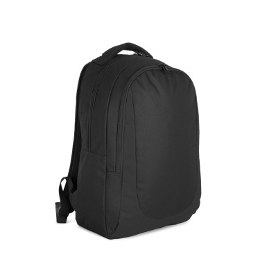 SPORT BACKPACK