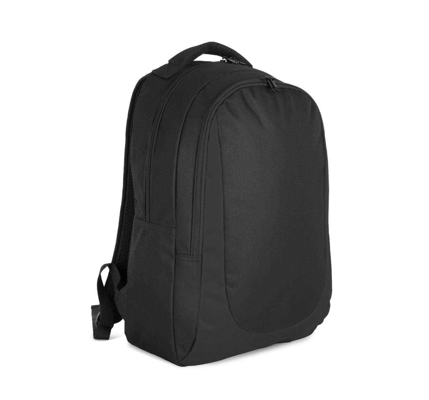 SPORT BACKPACK