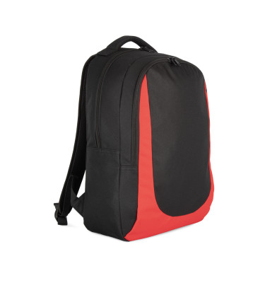 SPORT BACKPACK