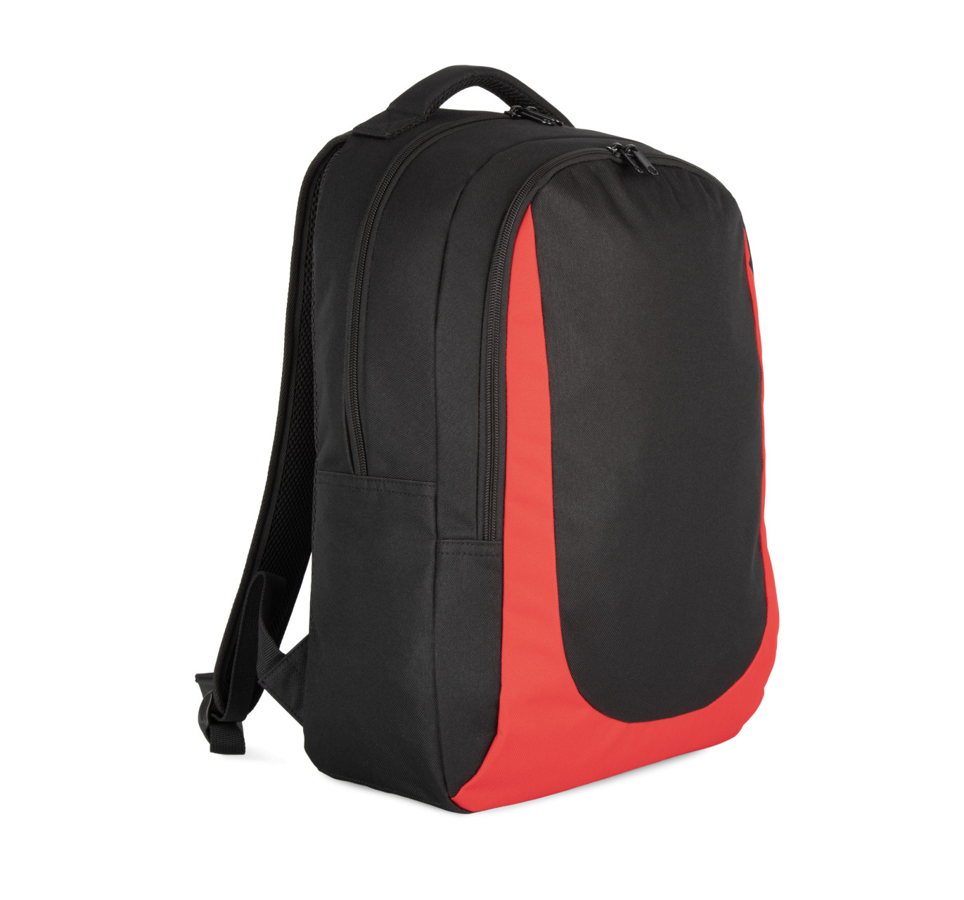 SPORT BACKPACK
