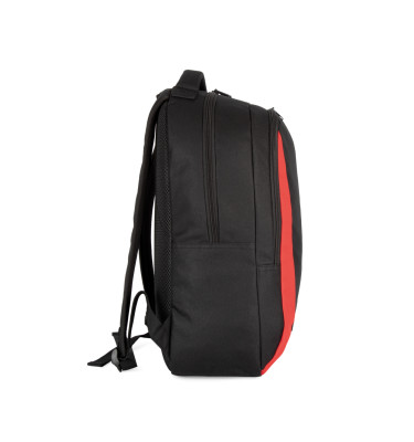 SPORT BACKPACK