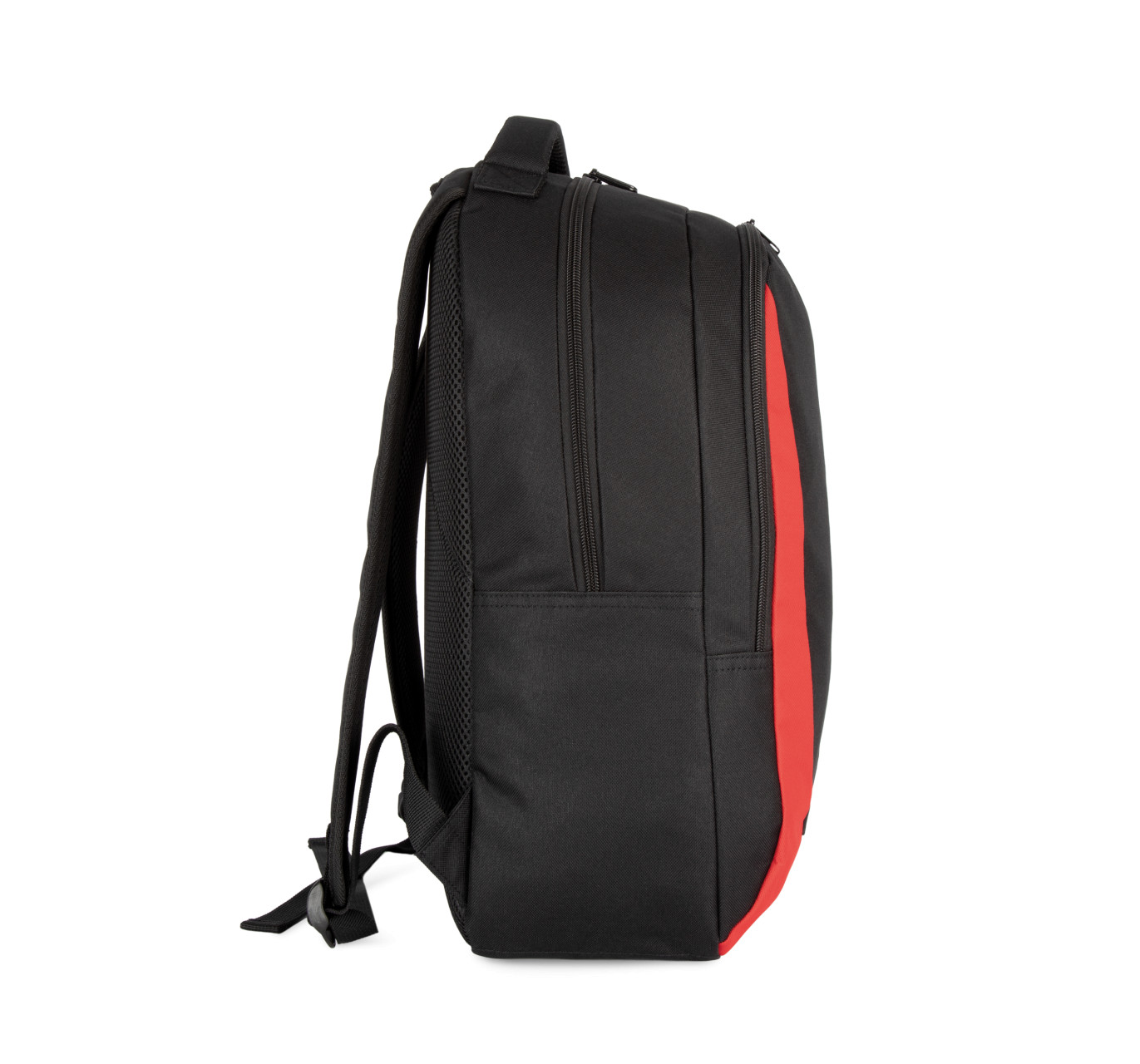 SPORT BACKPACK
