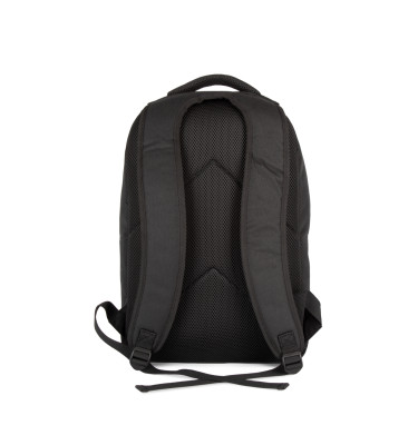 SPORT BACKPACK
