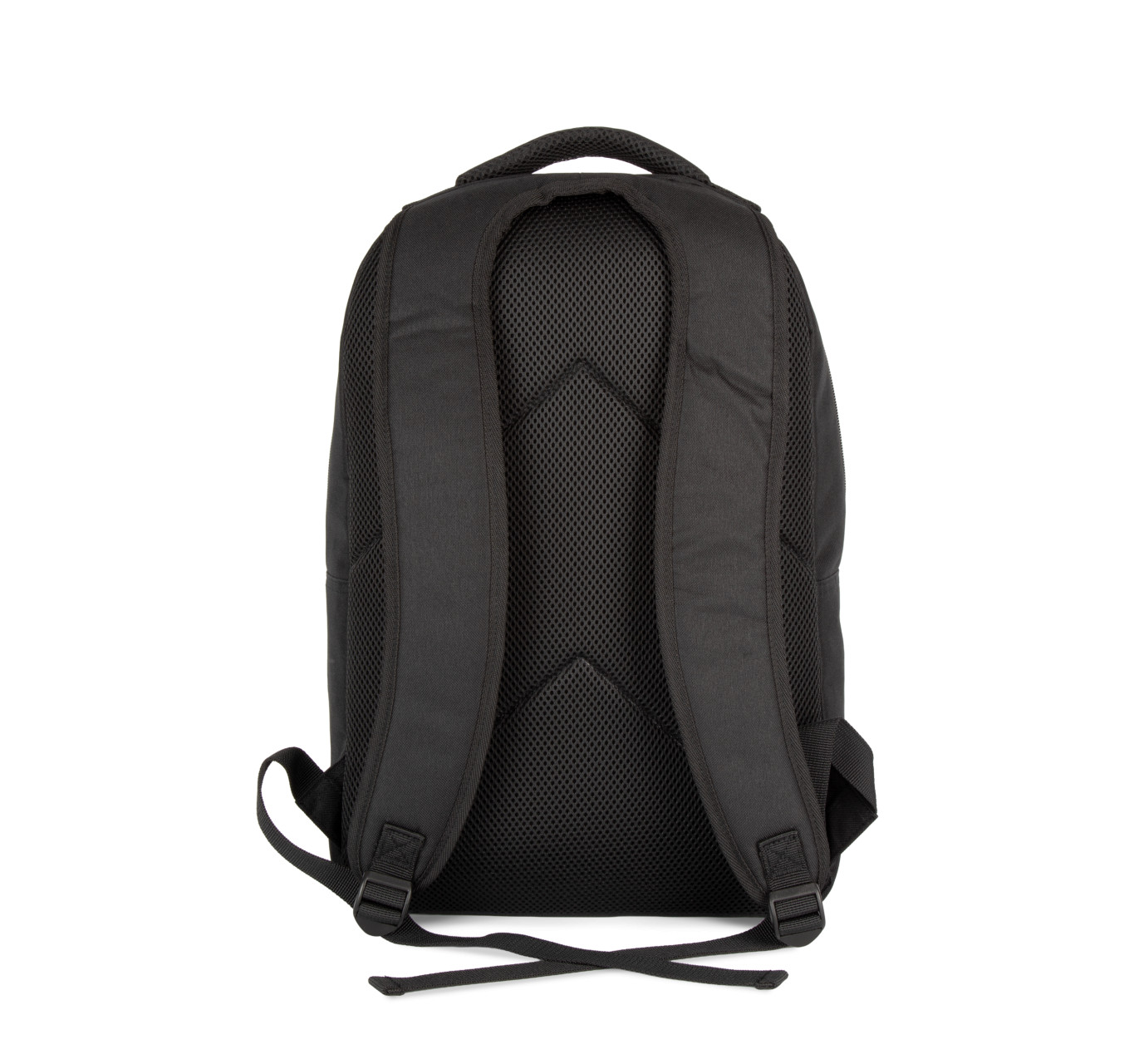 SPORT BACKPACK