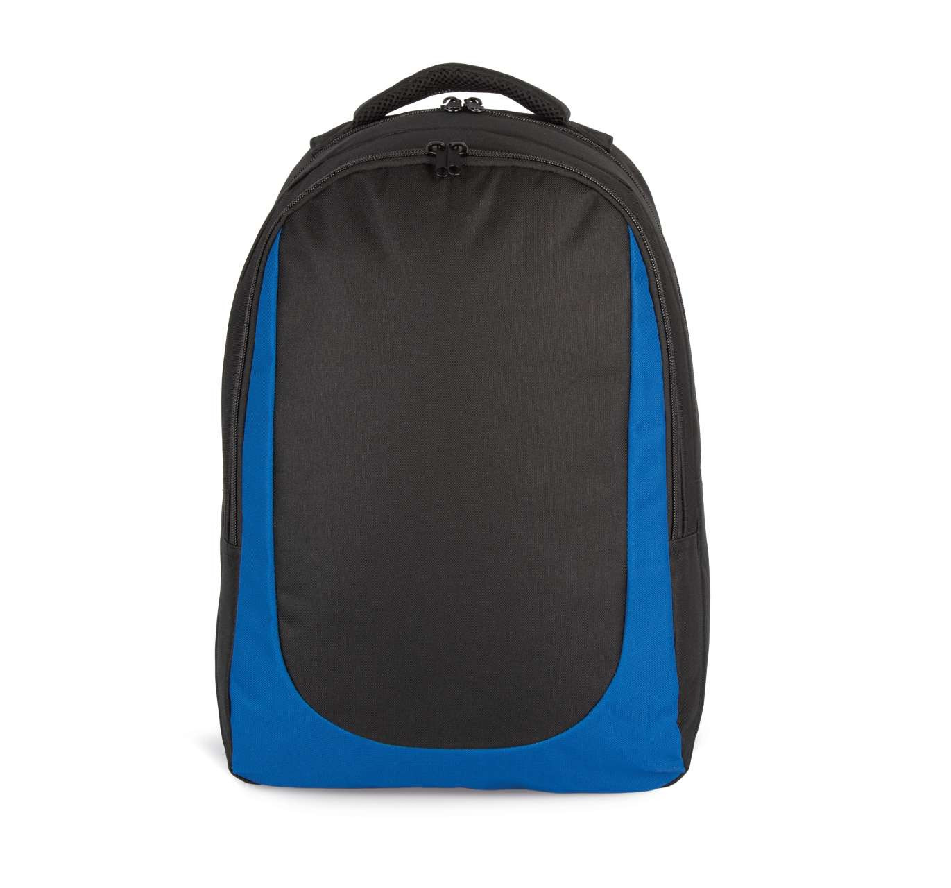 SPORT BACKPACK