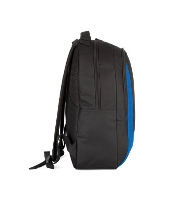 SPORT BACKPACK