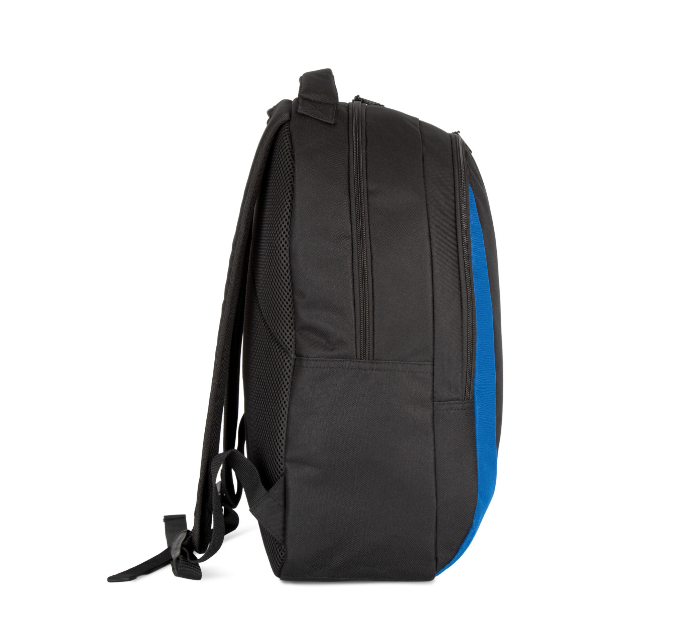 SPORT BACKPACK